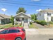 607 sw court ave, pendleton,  OR 97801
