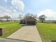9235 garrett rd, maurice,  LA 70555