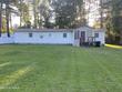 2502 ocean sound cir sw, supply,  NC 28462