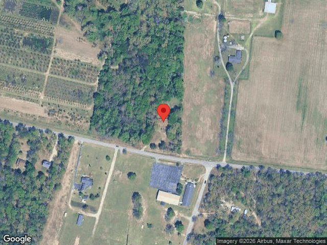 7149 cabin creek rd, hopkins,  SC 29061