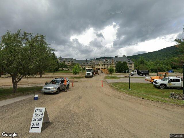 28 packard's 406
                                ,Unit 406, waterville valley,  NH 03215