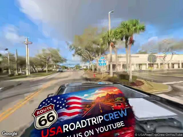 se bridge road, hobe sound,  FL 33455