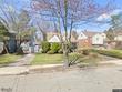  teaneck,  NJ 07666