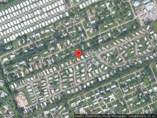 5000 se federal hwy lot 193
                                ,Unit Lot 193, stuart,  FL 34997