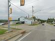 0 smith street, shippenville,  PA 16254
