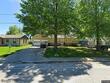 8855 e 59th st, raytown,  MO 64133