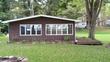 65551 park ave, bangor,  MI 49013