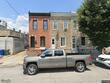 3202 e fairmount ave, baltimore,  MD 21224