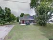 107 shady st, summertown,  TN 38483