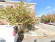 2542 ashland ave, baltimore,  MD 21205