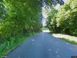 302 olean street, schenectady,  NY 12306