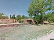 12 la vega, lamy,  NM 87540