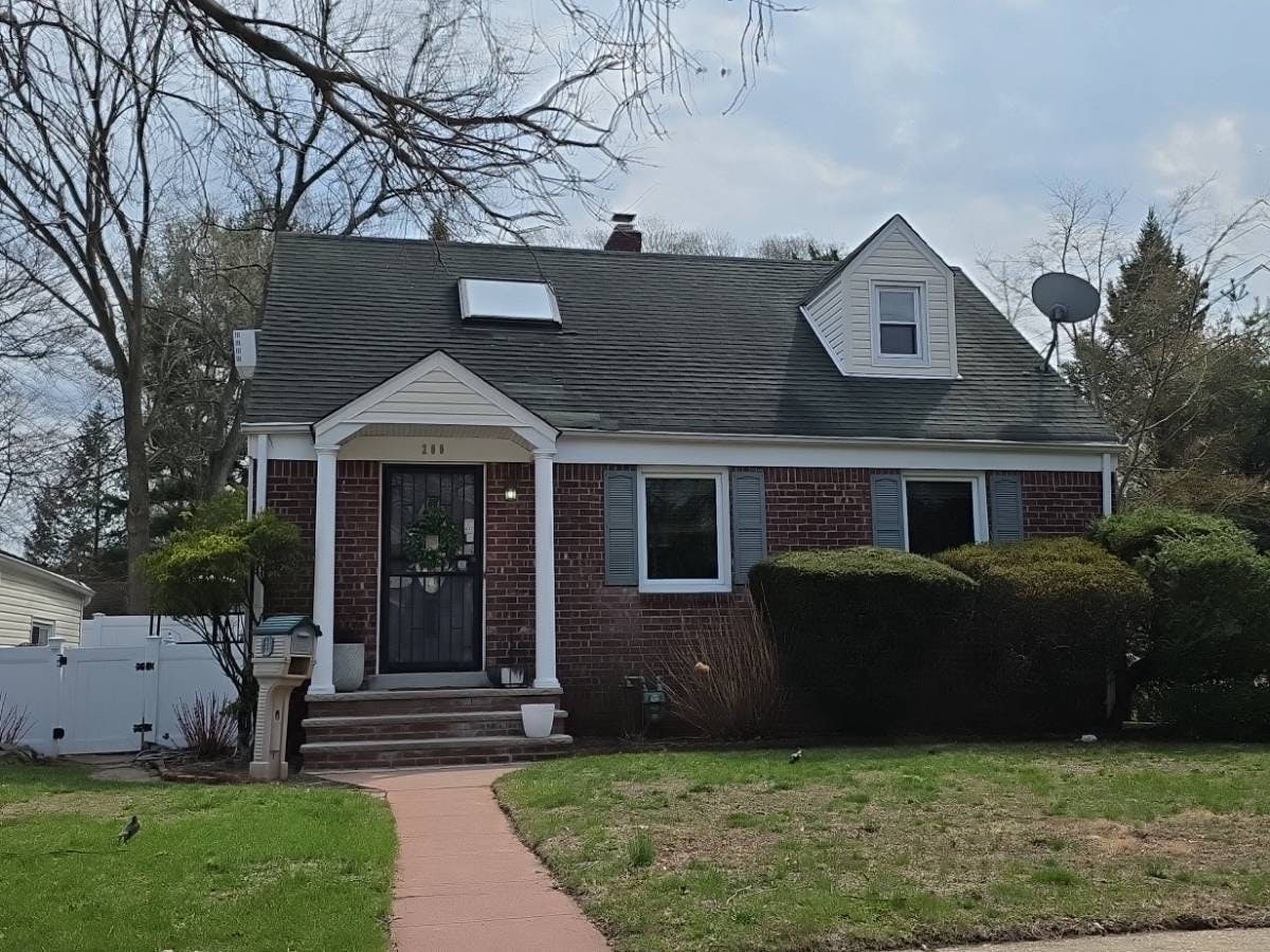 200 rambler ave, new milford,  NJ 07646