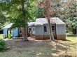 308 southampton dr, irmo,  SC 29063