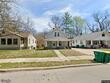 4455 eaton st, kansas city,  KS 66103