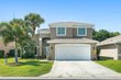 2480 se springtree pl, stuart,  FL 34997