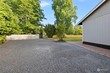 2206 woodridge ave, mount vernon,  WA 98273