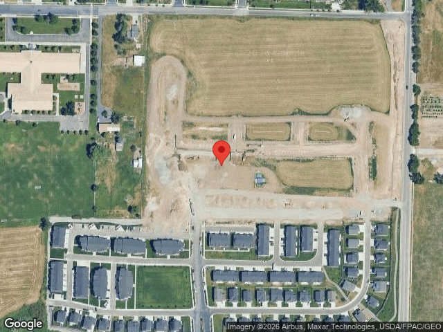 192 e 610 n # 415
                                ,Unit # 415, providence,  UT 84332