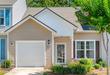 320 bulkhead bnd, carolina shores,  NC 28467