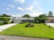 7986 se trenton ave, hobe sound,  FL 33455