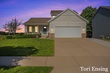 11275 red hawk ln, allendale,  MI 49401