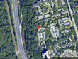  baltimore,  MD 21210