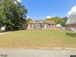  columbia,  SC 29209