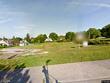 421 n washington ave unit 6
                                ,Unit Unit 6, pulaski,  VA 24301