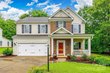 1206 craig ave, lancaster,  SC 29720