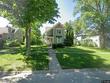 313 5th ave nw, mount vernon,  IA 52314