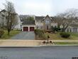 908 kate dr, reading,  PA 19608