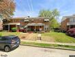 5483 moores run dr, baltimore,  MD 21206