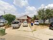 402 prescott loop, laredo,  TX 78046