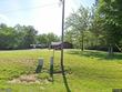 6213 stafford rd sw, washington court house,  OH 43160
