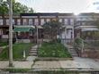 5325 maple ave, baltimore,  MD 21215