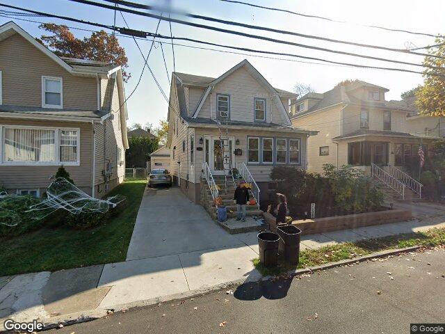 562 oregon ave, cliffside park,  NJ 07010