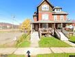 518 park ave, williamsport,  PA 17701