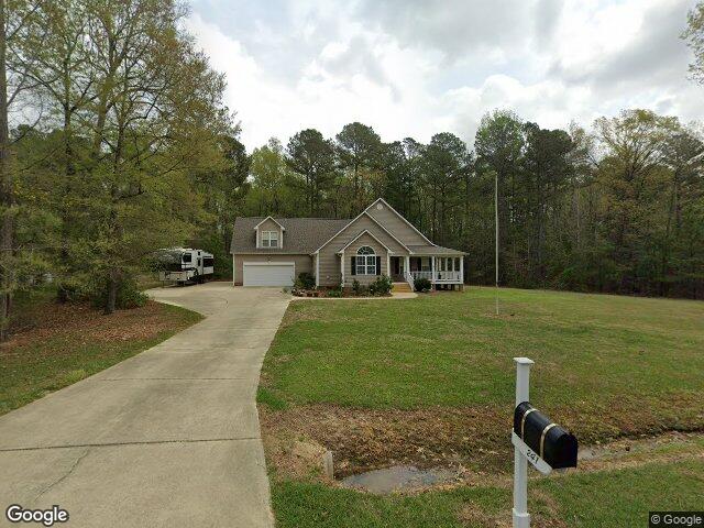 241 cattle farm dr, raleigh,  NC 27603