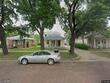 123 s 11th st, salina,  KS 67401