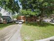12225 w 72nd st, shawnee,  KS 66216