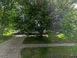 1520 plain view road, ely,  IA 52227