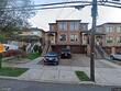 46a homestead a #a, palisades park,  NJ 07650