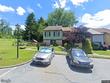  allentown,  PA 18104
