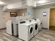  renton,  WA 98056