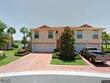 5492 compass pt, oxford,  FL 34484