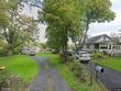 4025 river rd, schenectady,  NY 12309