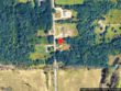 222 duell rd, binghamton,  NY 13904