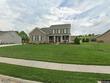 6311 herons landing dr, radford,  VA 24141