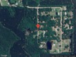  starke,  FL 32091
