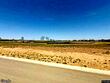 4333 se trotter dr, lees summit,  MO 64082